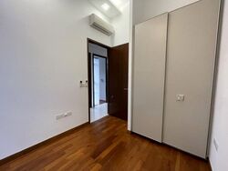 Adana @ Thomson (D20), Apartment #528180641